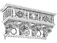 ARTS015.jpg