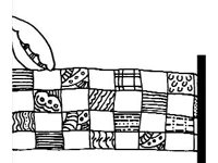 ARTS013.jpg
