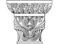 ARTS011.jpg
