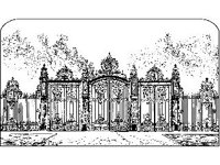 ARTS008.jpg