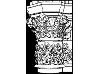 ARTS006.jpg