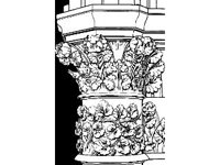 ARTS005.jpg