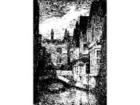 ARTS003.jpg