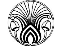 ARTS096.jpg