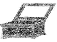 ARTS093.jpg
