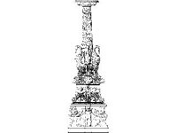 ARTS090.jpg