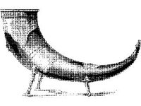 ARTS088.jpg