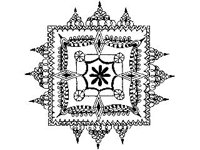 ARTS083.jpg