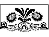 ARTS076.jpg