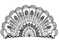 ARTS075.jpg
