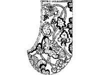 ARTS067.jpg