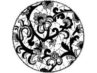 ARTS058.jpg