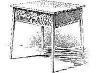ARTS050.jpg