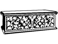 ARTS046.jpg