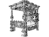 ARTS045.jpg