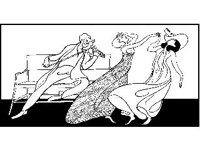 ARTS196.jpg