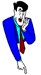 X_M_1402.BMP
