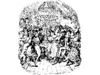 ARTS175.jpg