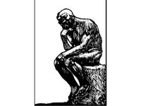ARTS219.jpg