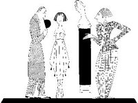 ARTS198.jpg
