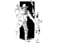 ALCHL060.jpg