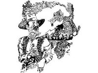 ALCHL059.jpg
