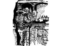 ALCHL049.jpg