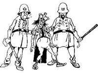 ALCHL047.jpg
