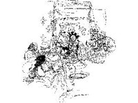 ALCHL042.jpg