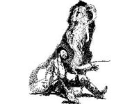 ALCHL039.jpg
