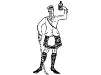 ALCHL032.jpg