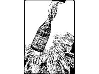 ALCHL030.jpg