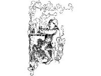 ALCHL025.jpg
