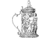 ALCHL024.jpg