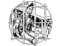 ALCHL022.jpg