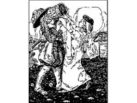 ALCHL018.jpg