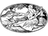 ALCHL016.jpg