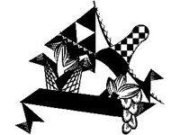 ALCHL015.jpg
