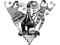 ALCHL012.jpg
