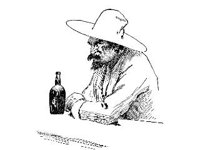 ALCHL005.jpg