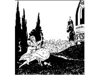 ALCHL004.jpg
