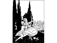ALCHL002.jpg