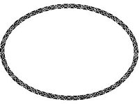 BORDR065.jpg