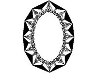 BORDR064.jpg
