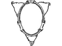 BORDR051.jpg