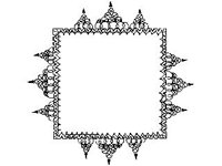 BORDR042.jpg