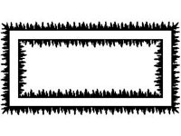BORDR039.jpg