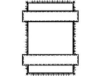 BORDR037.jpg