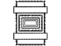 BORDR036.jpg