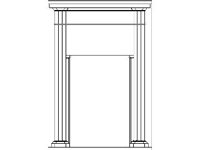 BORDR031.jpg
